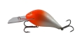 Wobler Bonito Sum 7cm Kol.39 FL.2.jpg