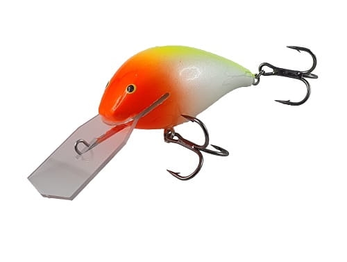 Wobler Bonito Sum 7cm Kol.43 FL.jpg