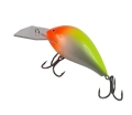 Wobler Bonito Sum 7cm Kol.43 FL.1.jpg