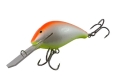 Wobler Bonito Sum 7cm Kol.09 FL.jpg