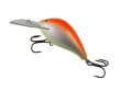 Wobler Bonito Sum 7cm Kol.09 FL.1.jpg