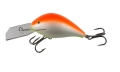Wobler Bonito Sum 7cm Kol.09 FL.2.jpg