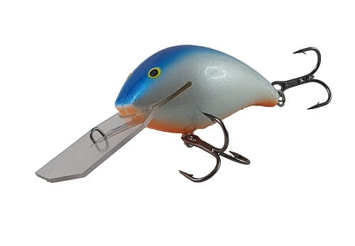 Wobler Bonito Sum 7cm Kol.08 FL.jpg