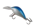 Wobler Bonito Sum 7cm Kol.08 FL.1.jpg