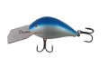 Wobler Bonito Sum 7cm Kol.08 FL.2.jpg