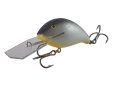 Wobler Bonito Sum 7cm Kol.02 FL.jpg