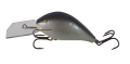 Wobler Bonito Sum 7cm Kol.02 FL.2.jpg