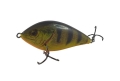 Wobler Bonito Jerk 9cm Kol.03 S.jpg