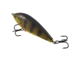 Wobler Bonito Jerk 9cm Kol.03 S.1.jpg