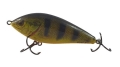 Wobler Bonito Jerk 9cm Kol.03 S.2.jpg
