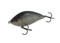 Wobler Bonito Jerk 9cm Kol.07 S.jpg