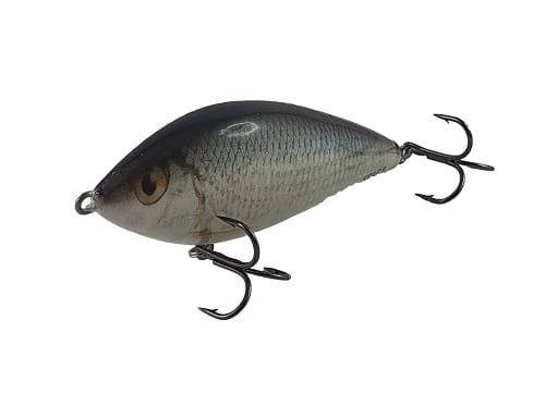 /environment/cache/images/productGfx_85974_700_700/Wobler-Bonito-Jerk-9cm-Kol.07-S.jpg
