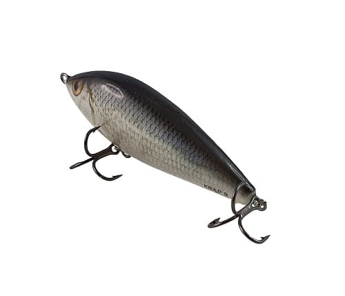 /environment/cache/images/productGfx_85975_700_700/Wobler-Bonito-Jerk-9cm-Kol.07-S.1.jpg