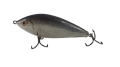 Wobler Bonito Jerk 9cm Kol.07 S.2.jpg