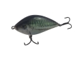 Wobler Bonito Jerk 9cm Kol.40 S.jpg