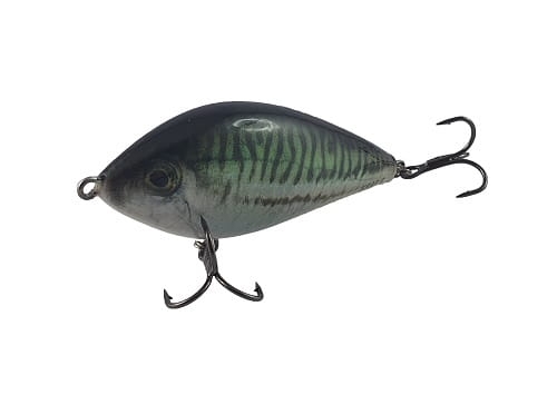 Wobler Bonito Jerk 9cm Kol.40 S.jpg