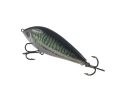 Wobler Bonito Jerk 9cm Kol.40 S.1.jpg