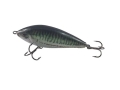 Wobler Bonito Jerk 9cm Kol.40 S.2.jpg
