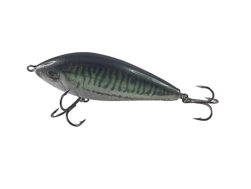 /environment/cache/images/productGfx_85979_700_700/Wobler-Bonito-Jerk-9cm-Kol.40-S.2.jpg