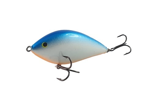 /environment/cache/images/productGfx_85980_700_700/Wobler-Bonito-Jerk-9cm-Kol.08-S.jpg