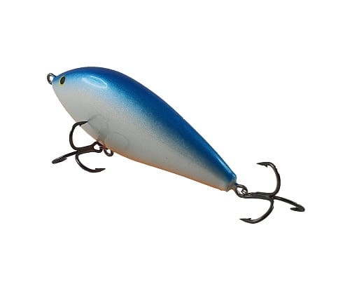 /environment/cache/images/productGfx_85981_700_700/Wobler-Bonito-Jerk-9cm-Kol.08-S.1.jpg