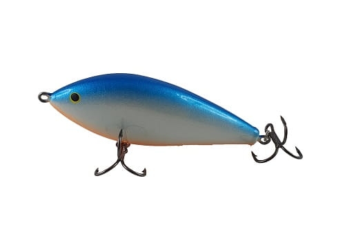 /environment/cache/images/productGfx_85982_700_700/Wobler-Bonito-Jerk-9cm-Kol.08-S.2.jpg