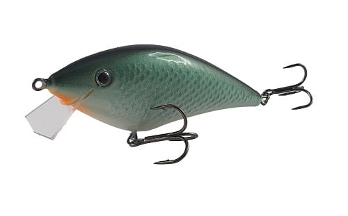 Wobler Bonito Krąp 11,5cm Kol.05 FL.jpg