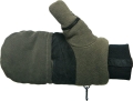 NORFIN_GLOVES – MITTENS_MAGNET_2