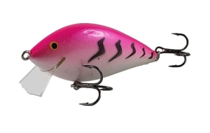 Wobler Bonito Krąp 9cm Kol.09 FL