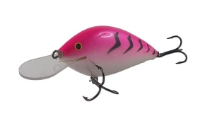 Wobler Bonito Krąp SDR 9cm Kol.09 S