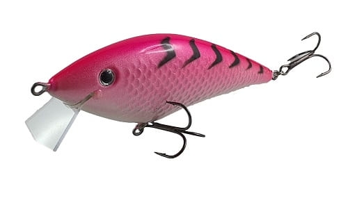 Wobler Bonito Krąp 11,5cm Kol.09 FL.jpg