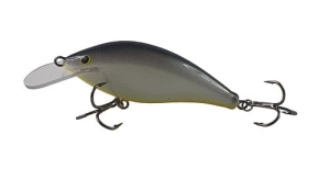 Wobler Bonito Płoć SDR 7cm Kol.02 FL