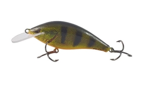 Wobler Bonito Płoć SDR 7cm Kol.03 FL