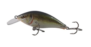 Wobler Bonito Płoć SDR 7cm Kol.05 FL