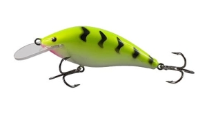 Wobler Bonito Płoć SDR 7cm Kol.14 FL