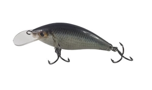 Wobler Bonito Płoć SDR 7cm Kol.07 FL