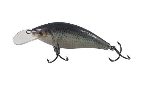 Wobler Bonito Płoć  Kol.07.jpg