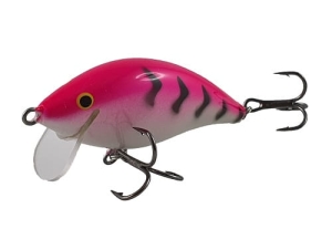 Wobler Bonito Płoć 7cm Kol.09 S