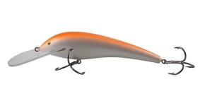 Wobler Bonito Szczupak 12cm Kol.25 FL