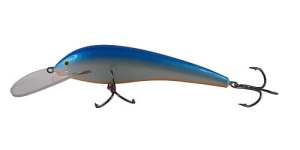 Wobler Bonito Szczupak 12cm Kol.08 FL