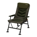 Fotel Karopiowy Prologic Inspire Relax max 140kg..jpg