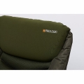 Fotel Karopiowy Prologic Inspire Relax max 140kg.2.jpg