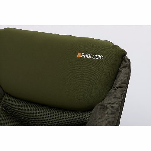 /environment/cache/images/productGfx_86101_700_700/Fotel-Karopiowy-Prologic-Inspire-Relax-max-140kg.2.jpg