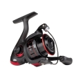 Kołowrotek Abu Garcia Cardinal X 2000FD.jpg