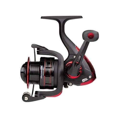 /environment/cache/images/productGfx_86106_700_700/Kolowrotek-Abu-Garcia-Cardinal-X-2000FD.1.jpg
