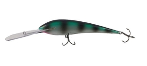 Wobler Bonito Szczupak 17cm Kol.04 FL