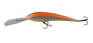 Wobler Bonito Szczupak 17cm Kol.09 FL