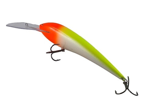 /environment/cache/images/productGfx_86135_700_700/Wobler-Bonito-Szczupak-17-Kol.43.2.jpg