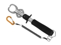 Chwytak metalowy Delphin CLAMPER.jpg