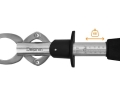 Chwytak metalowy Delphin CLAMPER.2.jpg